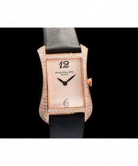 파텍필립 곤돌로-23